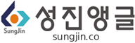 로고